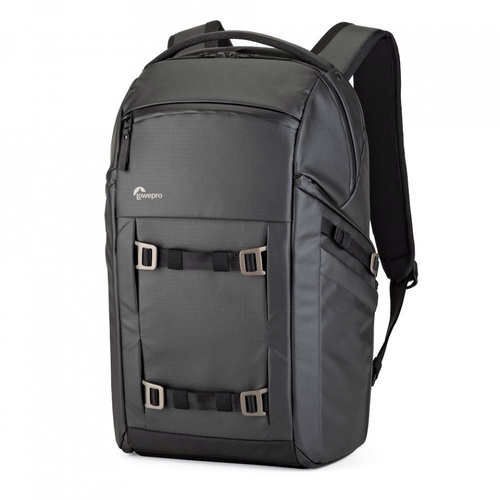 תיק גב למצלמה Lowepro FreeLine BP 350 AW