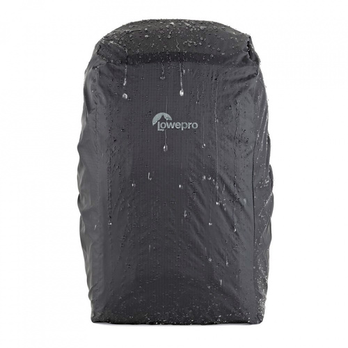 תיק גב למצלמה Lowepro FreeLine BP 350 AW