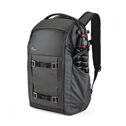 תיק גב למצלמה Lowepro FreeLine BP 350 AW