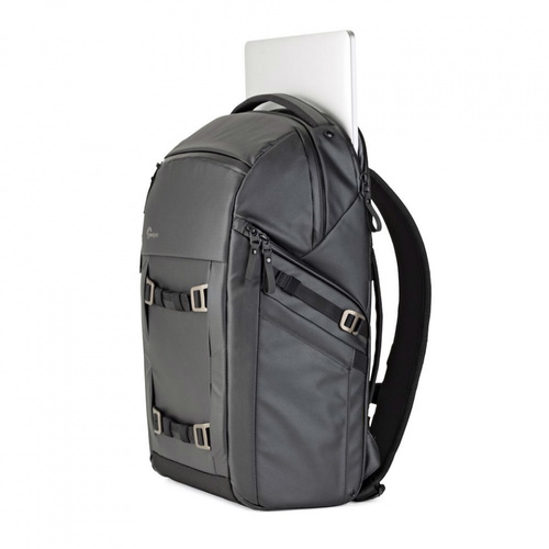 תיק גב למצלמה Lowepro FreeLine BP 350 AW