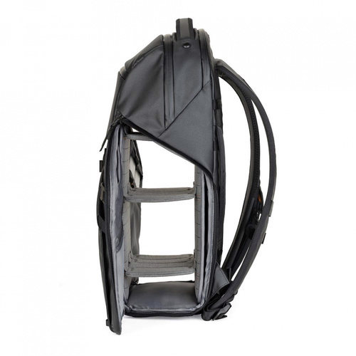 תיק גב למצלמה Lowepro FreeLine BP 350 AW