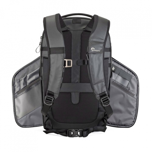 תיק גב למצלמה Lowepro FreeLine BP 350 AW