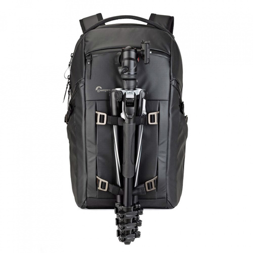 תיק גב למצלמה Lowepro FreeLine BP 350 AW