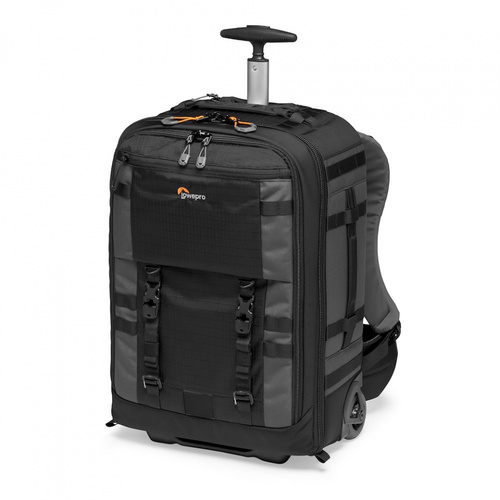 טרולי לציוד צילום Lowepro Pro Trekker RLX 450 AW II