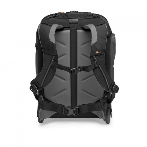 טרולי לציוד צילום Lowepro Pro Trekker RLX 450 AW II