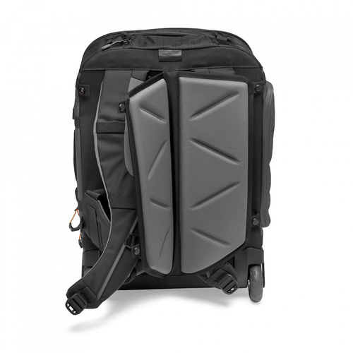 טרולי לציוד צילום Lowepro Pro Trekker RLX 450 AW II