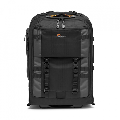 טרולי לציוד צילום Lowepro Pro Trekker RLX 450 AW II