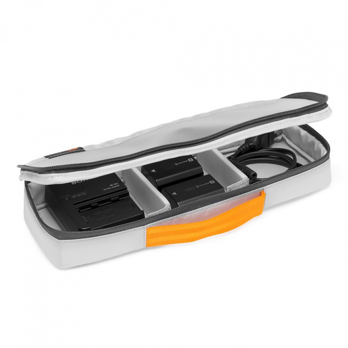 טרולי לציוד צילום Lowepro Pro Trekker RLX 450 AW II