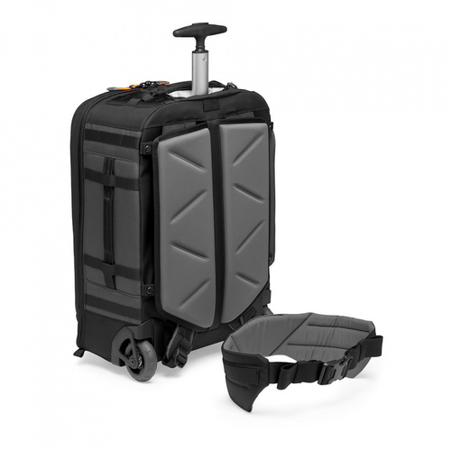 טרולי לציוד צילום Lowepro Pro Trekker RLX 450 AW II