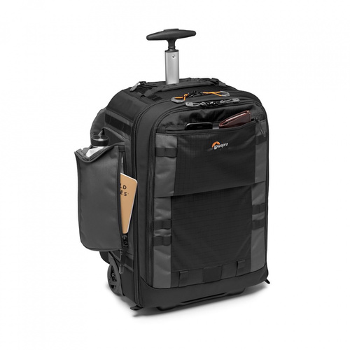 טרולי לציוד צילום Lowepro Pro Trekker RLX 450 AW II