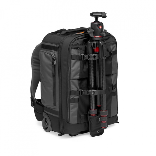 טרולי לציוד צילום Lowepro Pro Trekker RLX 450 AW II