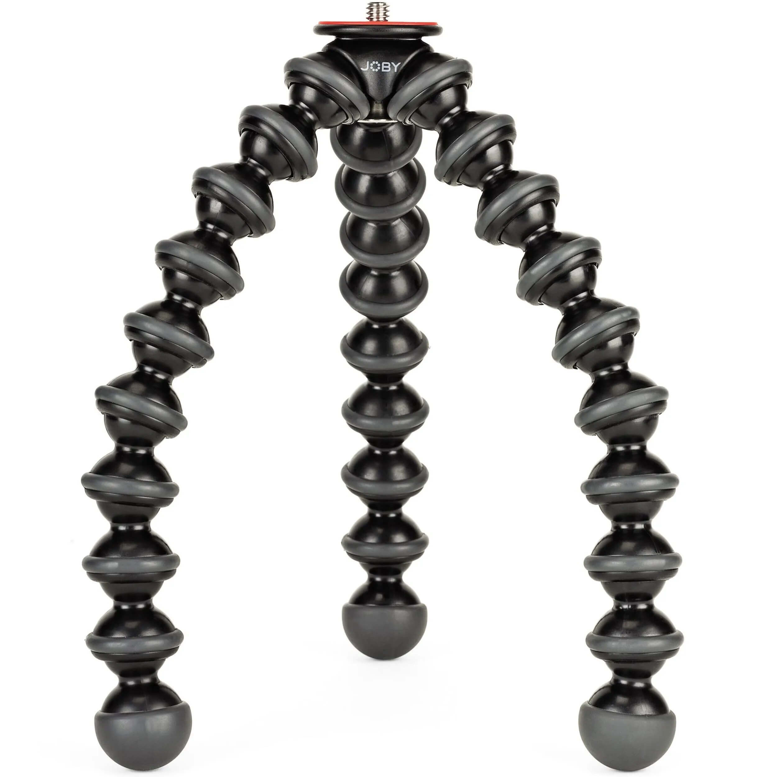 חצובת חוליות גמישה Joby GorillaPod 1K