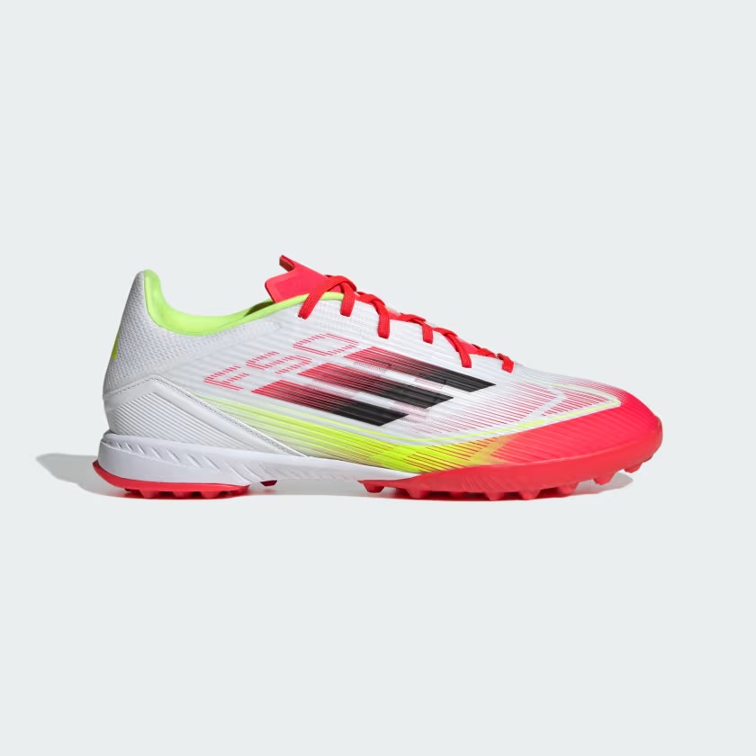 נעלי קטרגל Adidas F50 League TF