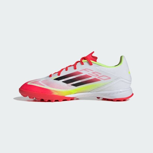 נעלי קטרגל Adidas F50 League TF