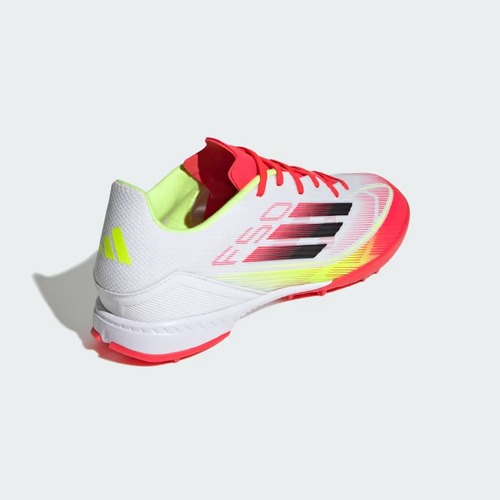 נעלי קטרגל Adidas F50 League TF