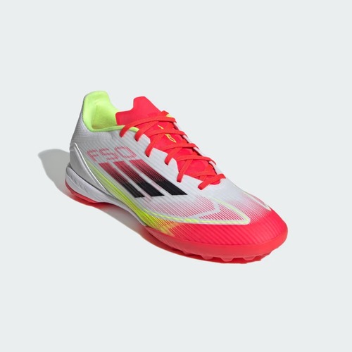 נעלי קטרגל Adidas F50 League TF