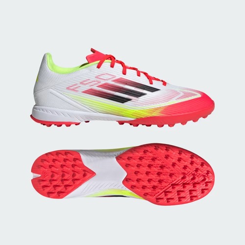 נעלי קטרגל Adidas F50 League TF