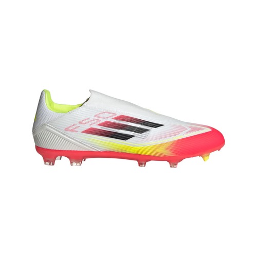  נעלי כדורגל חצי מקצועיות F50 LEAGUE LL FG
