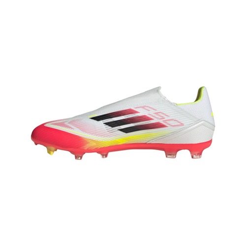  נעלי כדורגל חצי מקצועיות F50 LEAGUE LL FG