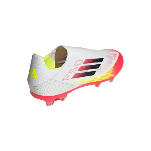  נעלי כדורגל חצי מקצועיות F50 LEAGUE LL FG