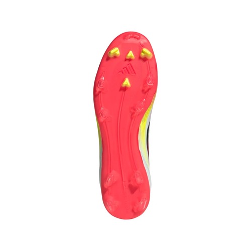  נעלי כדורגל חצי מקצועיות F50 LEAGUE LL FG