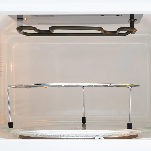 מיקרוגל דיגיטלי משולב גריל 30 ליטר HAM-D30SP יונדאי HYUNDAI