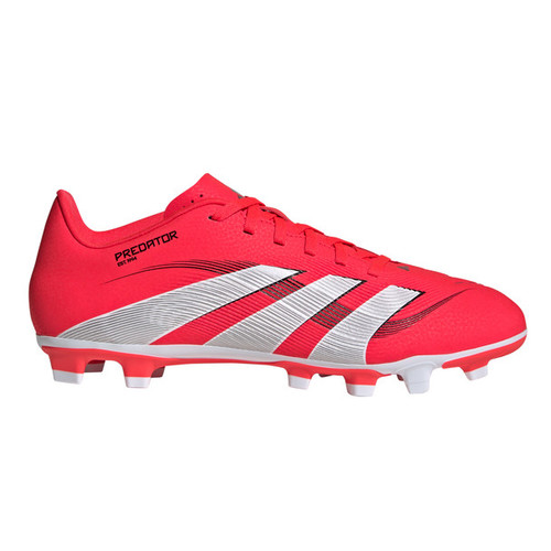 נעלי כדורגל ADIDAS PREDATOR  CLUB 