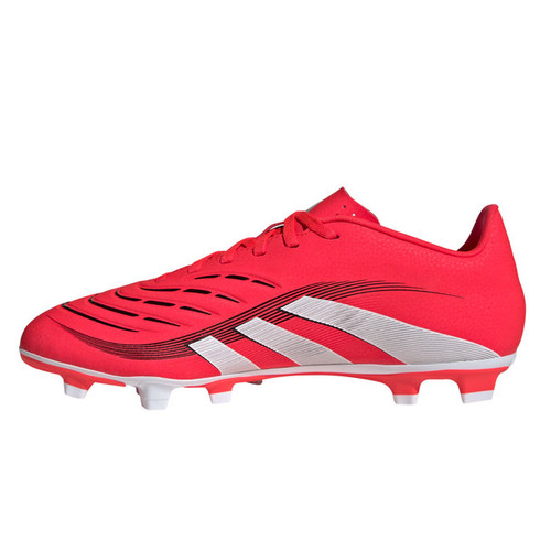 נעלי כדורגל ADIDAS PREDATOR  CLUB 