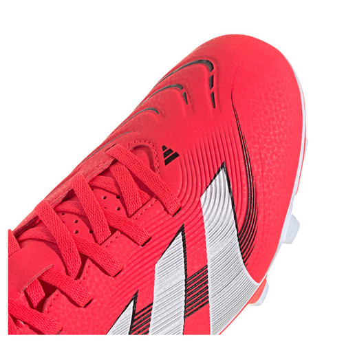 נעלי כדורגל ADIDAS PREDATOR  CLUB 