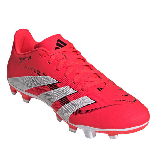 נעלי כדורגל ADIDAS PREDATOR  CLUB 
