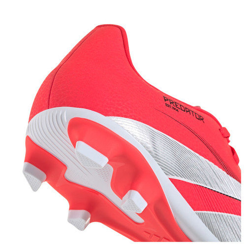 נעלי כדורגל ADIDAS PREDATOR  CLUB 