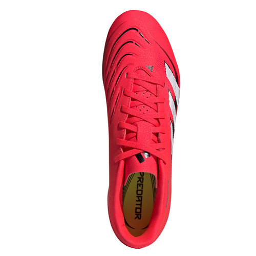 נעלי כדורגל ADIDAS PREDATOR  CLUB 