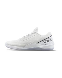 נעל טריינר CXT2 TRAINER WHT/BLK