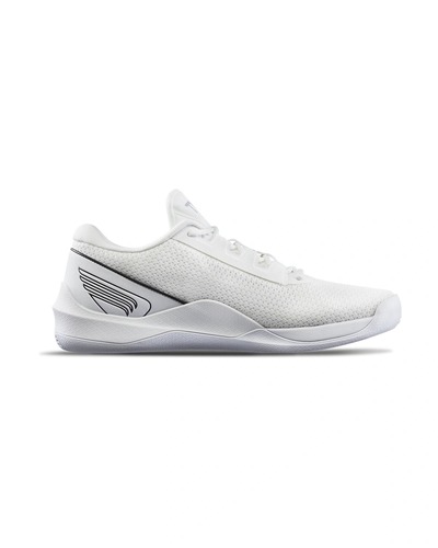 נעל טריינר CXT2 TRAINER WHT/BLK