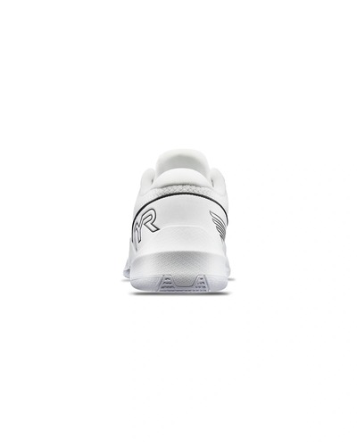 נעל טריינר CXT2 TRAINER WHT/BLK