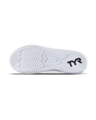 נעל טריינר CXT2 TRAINER WHT/BLK