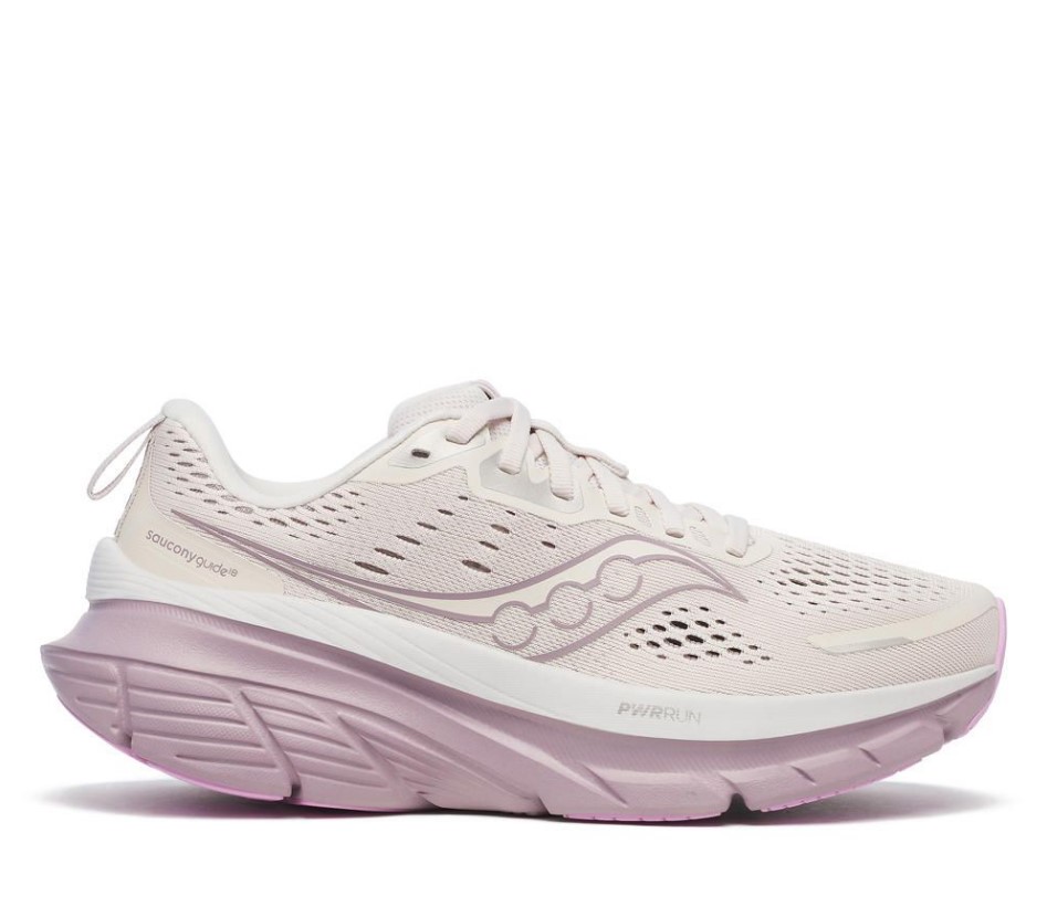 נעלי סאקוני Saucony Guide 18 | נשים