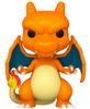 בובת פופ:  Pop Pokemon Charizard