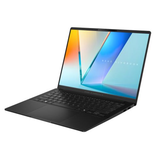 מחשב נייד Asus Vivobook S 14 OLED S5406SA-PP043W אסוס