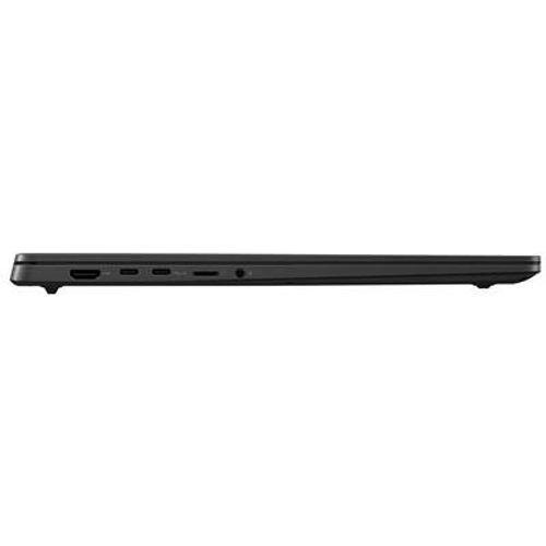 מחשב נייד Asus Vivobook S 14 OLED S5406SA-PP043W אסוס