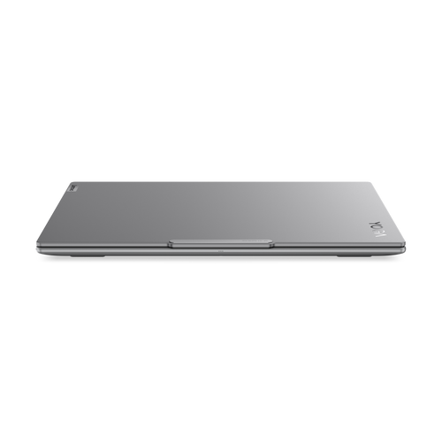 מחשב נייד Lenovo Yoga Pro 9-16IMH9 83DN0041IV לנובו