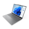 מחשב נייד Lenovo Yoga Pro 9-16IMH9 83DN0041IV לנובו