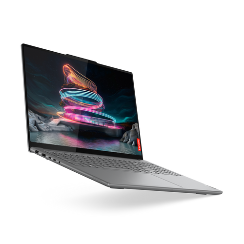 מחשב נייד Lenovo Yoga Pro 9-16IMH9 83DN0041IV לנובו