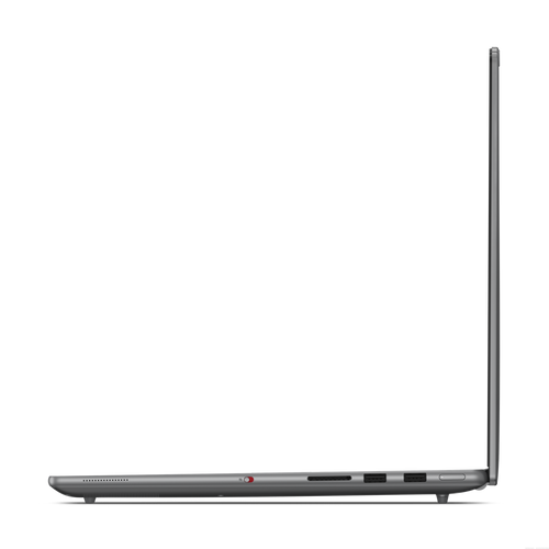 מחשב נייד Lenovo Yoga Pro 9-16IMH9 83DN0041IV לנובו