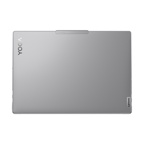 מחשב נייד Lenovo Yoga Pro 9-16IMH9 83DN0041IV לנובו