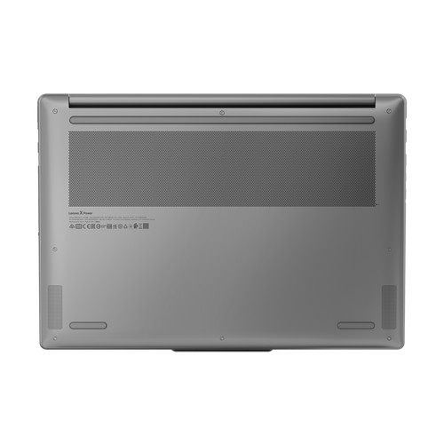 מחשב נייד Lenovo Yoga Pro 9-16IMH9 83DN0041IV לנובו