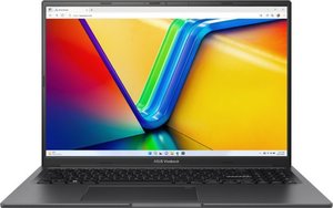 מחשב נייד Asus Vivobook 16X K3605ZC-RP542 אסוס