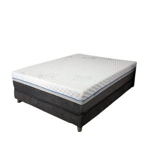 מזרן ויסקו אורתופדי ללא קפיצים PRIME VISCO