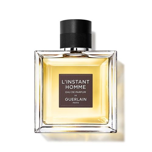 בושם לגבר גרלן טסטר GUERLAIN L'INSTANT 100 ML E.D.P TESTER
