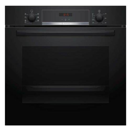 ‏תנור בנוי Bosch HBA3540B0 בוש
